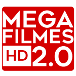 Mega Filmes HD 2.0 APK