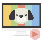 KidsYoutube APK