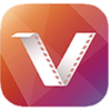 YTD YouTube Video Downloader For Android icon