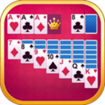 Spider Solitaire APK