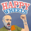Happy Wheels icon