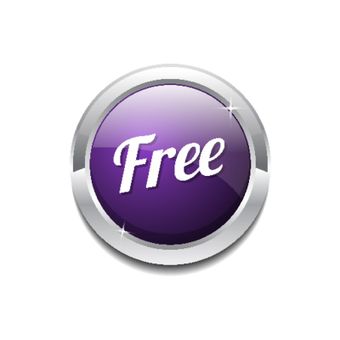 Flash Light Pro screenshot 1