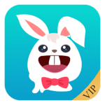 TutuApp VIP APK