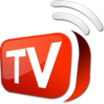 HelloTV APK