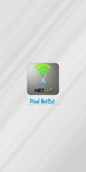 Pixel NetCut Defender - wifi security screenshot 4