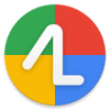 Action Launcher Google Plugin icon