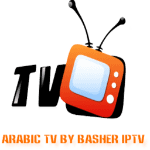 Arabic tv تلفاز العرب APK