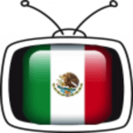 CANALES TV MEXICO APK
