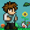 multiplayer for terraria icon
