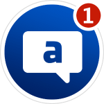 AsapChat for Facebook Chat APK