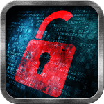 WiFi Password Hacker APK
