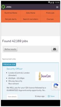 Gumtree: Buy Sell Local deals screenshot 9