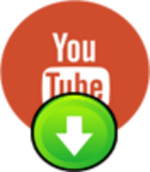 YouTube Download APK