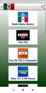 →
