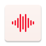 OnePlus Recorder APK
