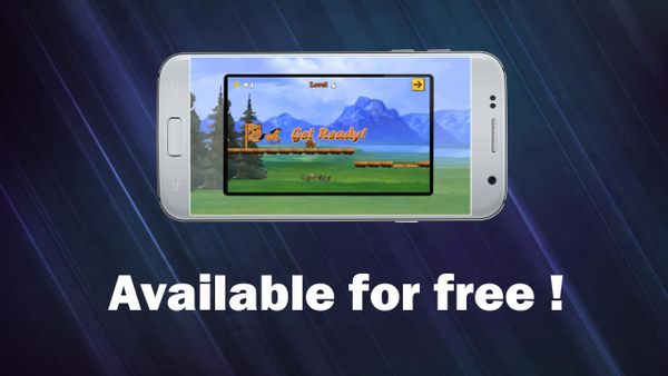 Spirit the Stallion horse screenshot 3