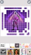 →