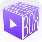 PlayBox App APK