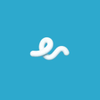Samsung AR Doodle icon