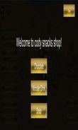 →