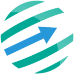 Rio Browser APK