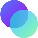 Breeno Shortcuts APK