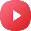 Tube Plus icon