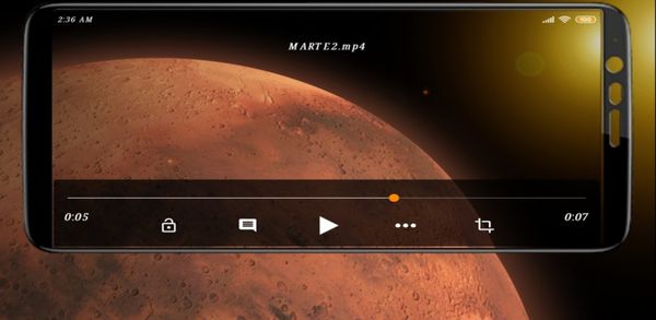 DotPlay screenshot 8