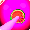 Helix Rush Fruit icon