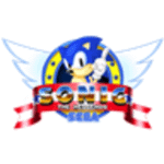 Sonic Store APK