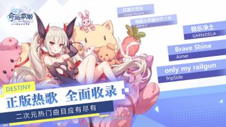 →