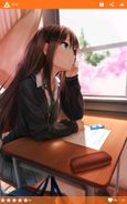→