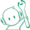 OPPO Tools icon