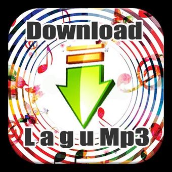 Download Lagu Mp3 screenshot 11
