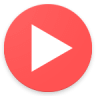 NewPipe icon