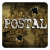 Postal 1.1A [Msi8] icon