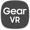 Gear VR Service icon