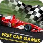 Free Car Games APK