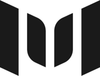 Mallu Hub icon