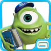 Monsters University icon