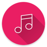 Free Music 2017 APK