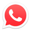 ‏واتساب icon