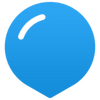 Launcher Meizu icon