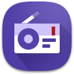 ASUS FM Radio APK
