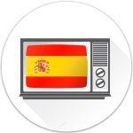 Tv Espana APK