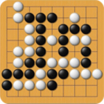 Real Gomoku APK