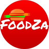 Foodza APK