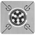 Carrom 2017 Pro APK