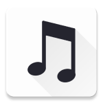 Music VK APK