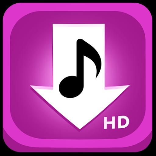 mp3 music download app apk